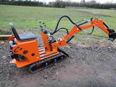 micro mini digger hire camborne|micro digger hire with operator.